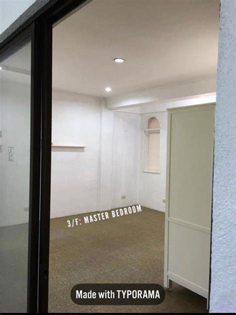 Balagtas Royale Mansions, Property, Rentals, Townhouse on.